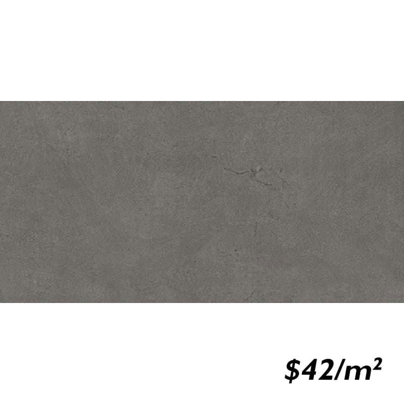 Victiles Tile T/BLMTM3060 ENTIVA BLUESTONE MATT SMART-TECH 300*600mm REC.