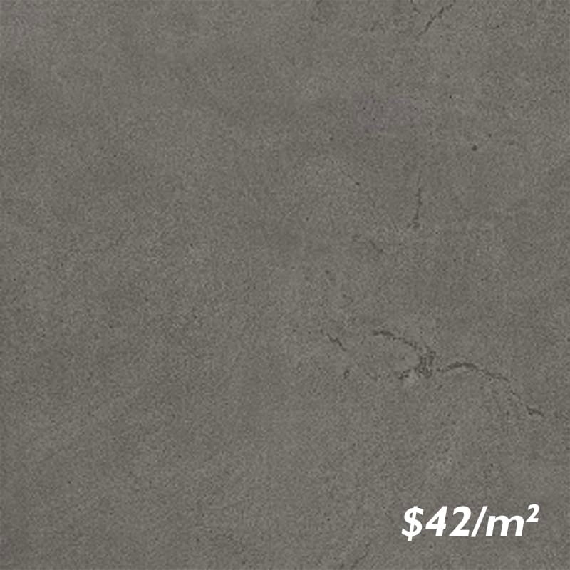 Victiles Tile T/BLMTM6060 ENTIVA BLUESTONE MATT SMART-TECH 600*600mm REC.