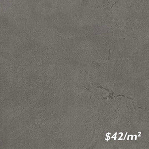 Victiles Tile T/BLMTM6060 ENTIVA BLUESTONE MATT SMART-TECH 600*600mm REC.