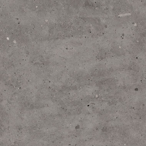 Victiles Tile T/CAASM6060 ENTIVA CALONIS ASH MATT P3 600*600 REC.