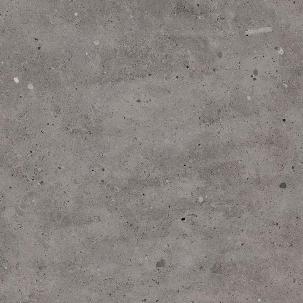 Victiles Tile T/CAASM6060 ENTIVA CALONIS ASH MATT P3 600*600 REC.