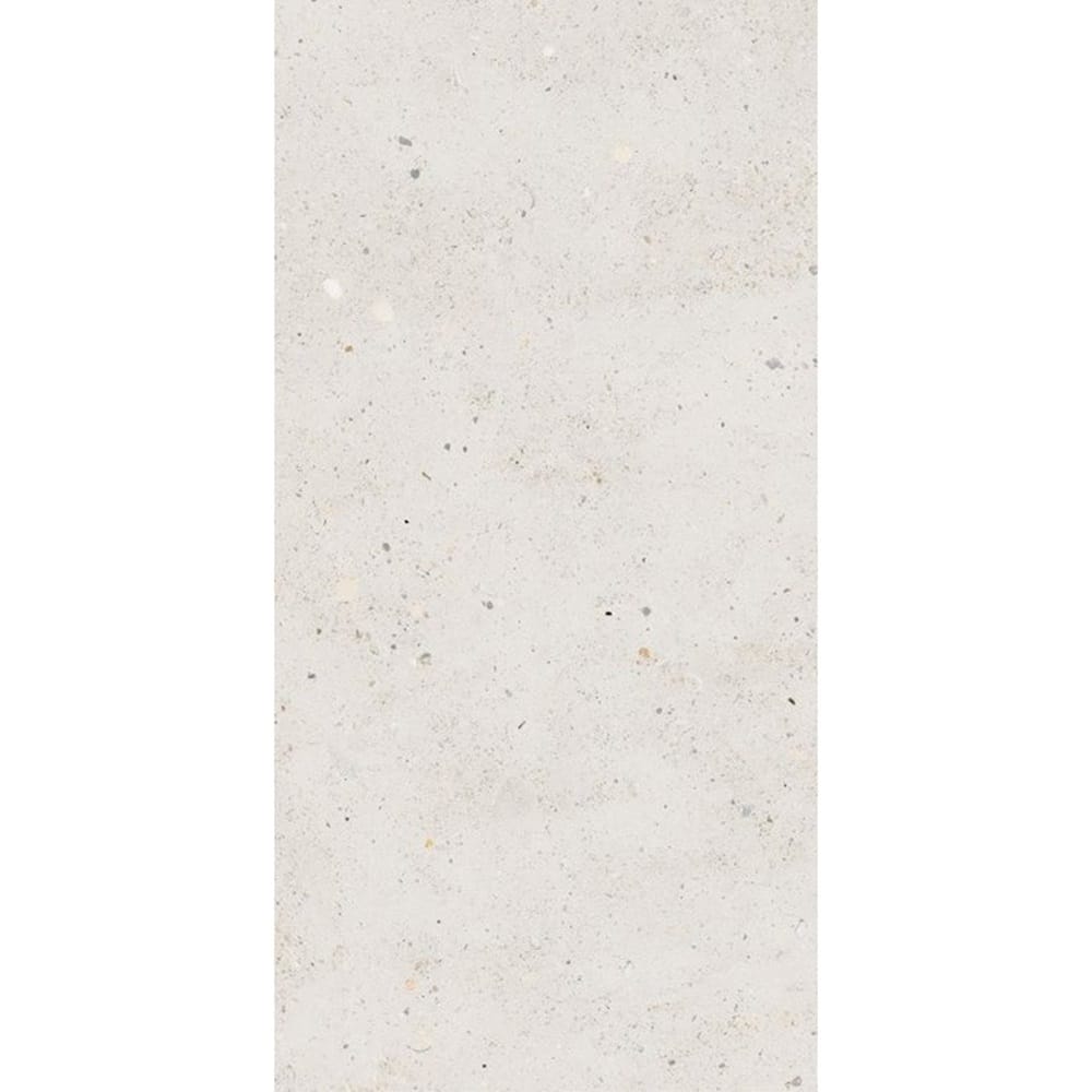 Victiles Tile T/CABIM3060 ENTIVA CALONIS BIANCO MATT P3 300*600 REC.