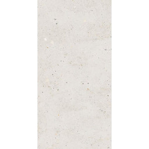 Victiles Tile T/CABIM3060 ENTIVA CALONIS BIANCO MATT P3 300*600 REC.