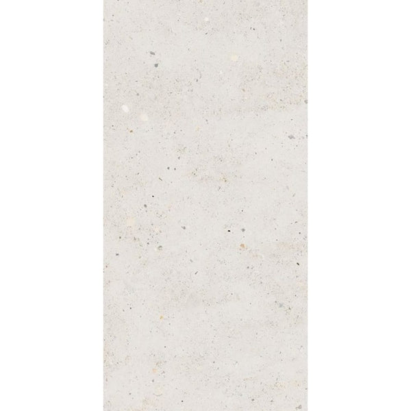 Victiles Tile T/CABIM3060 ENTIVA CALONIS BIANCO MATT P3 300*600 REC.