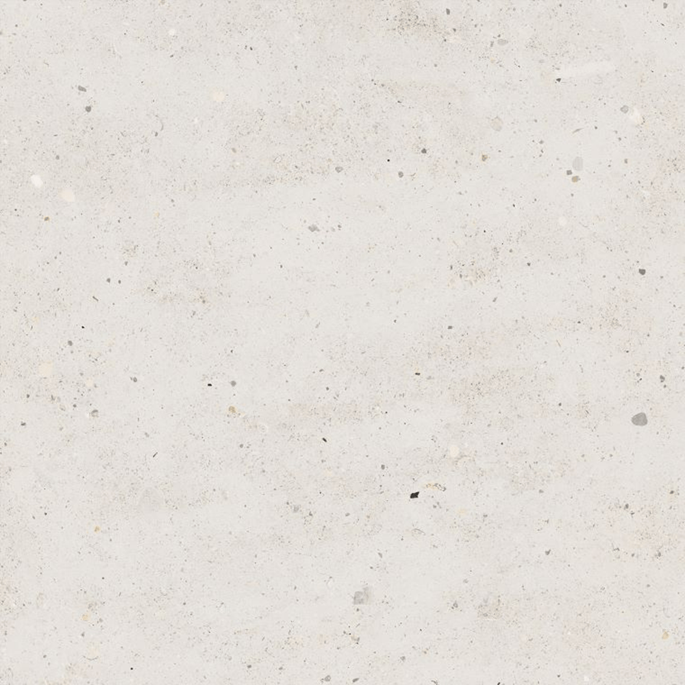 Victiles Tile T/CABIM6060 ENTIVA CALONIS BIANCO MATT P3 600*600 REC.