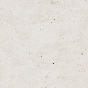Victiles Tile T/CABIM6060 ENTIVA CALONIS BIANCO MATT P3 600*600 REC.