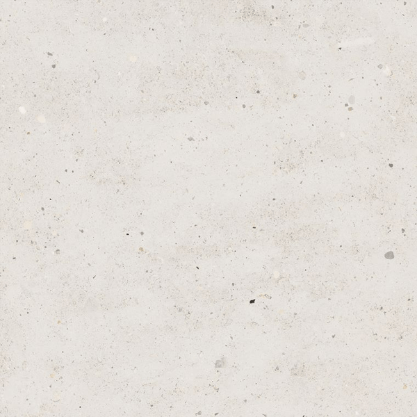 Victiles Tile T/CABIM6060 ENTIVA CALONIS BIANCO MATT P3 600*600 REC.