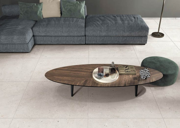 Victiles Tile T/CAICM3060 ENTIVA CALONIS ICE MATT P3 300*600 REC.
