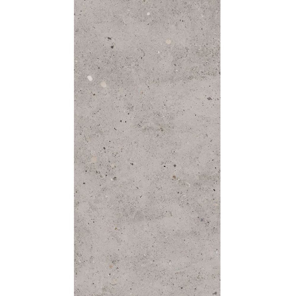 Victiles Tile T/CAICM3060 ENTIVA CALONIS ICE MATT P3 300*600 REC.