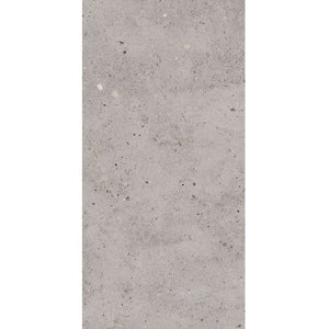 Victiles Tile T/CAICM3060 ENTIVA CALONIS ICE MATT P3 300*600 REC.
