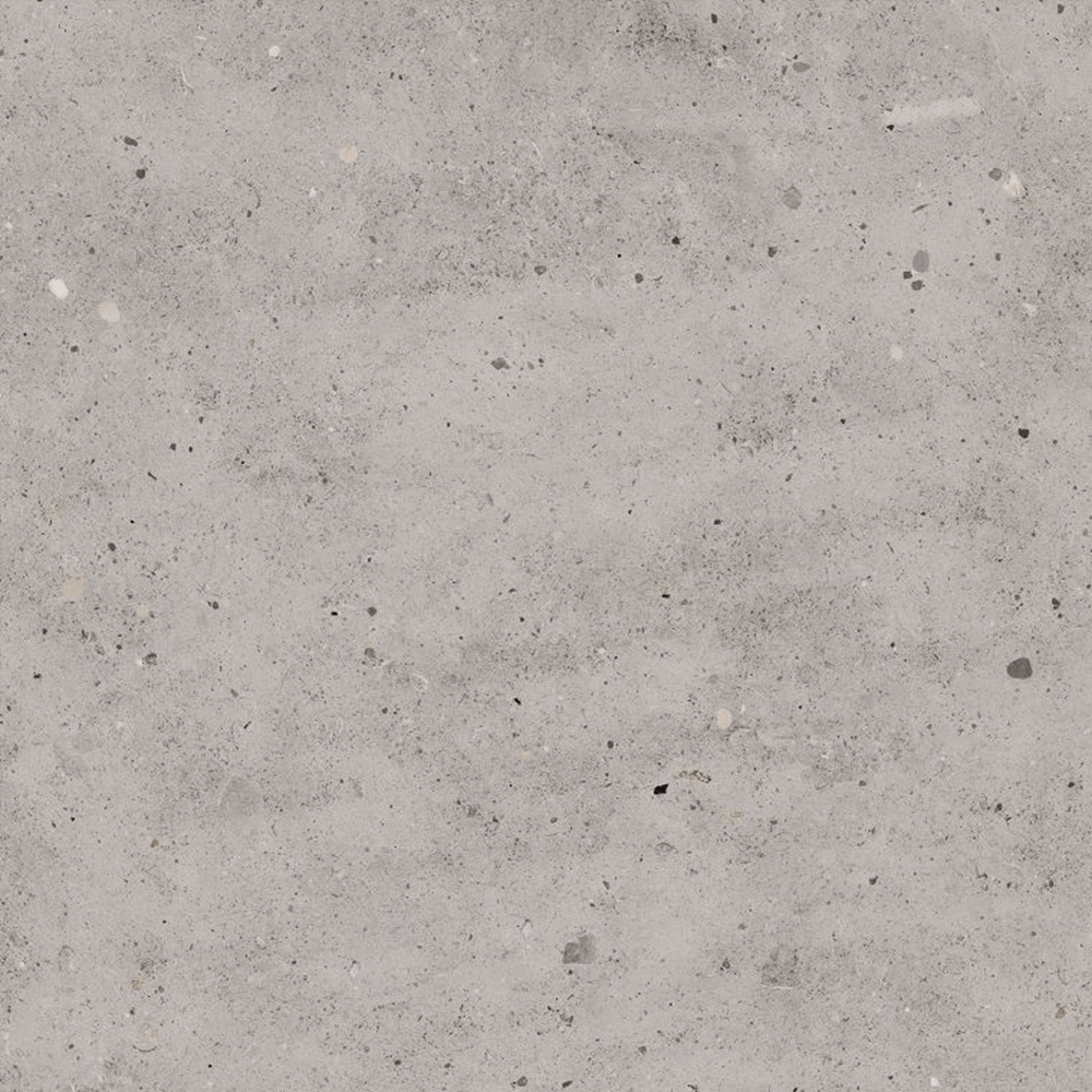 Victiles Tile T/CAICM6060 ENTIVA CALONIS ICE MATT P3 600*600 REC.