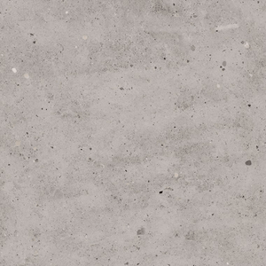 Victiles Tile T/CAICM6060 ENTIVA CALONIS ICE MATT P3 600*600 REC.