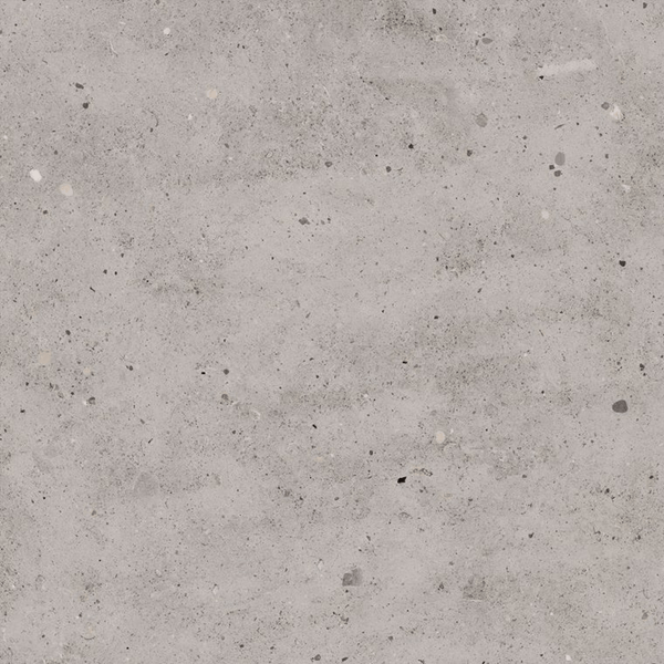 Victiles Tile T/CAICM6060 ENTIVA CALONIS ICE MATT P3 600*600 REC.