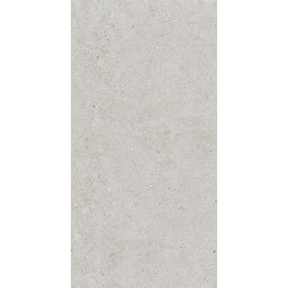 Victiles Tile T/EOAMM3060 ENTIVA ORGANIC ASH MATT SMART-TECH 300*600 REC.