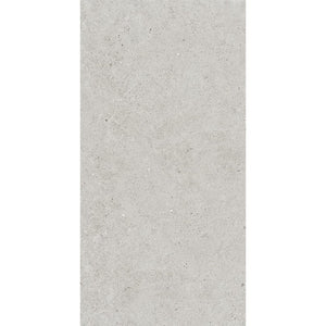 Victiles Tile T/EOAMM3060 ENTIVA ORGANIC ASH MATT SMART-TECH 300*600 REC.