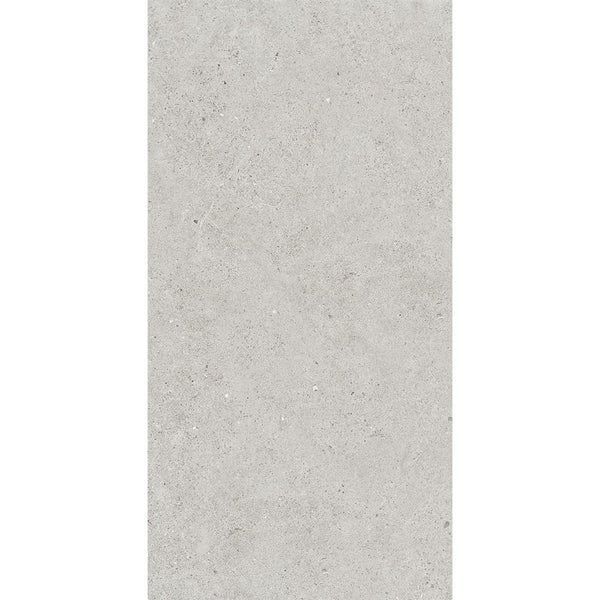 Victiles Tile T/EOAMM3060 ENTIVA ORGANIC ASH MATT SMART-TECH 300*600 REC.