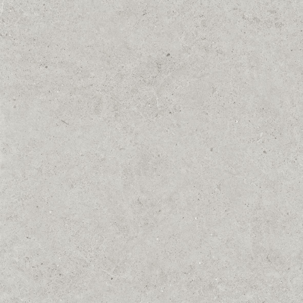 Victiles Tile T/EOAMM6060 ENTIVA ORGANIC ASH MATT SMART-TECH 600*600 REC.