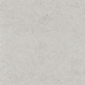 Victiles Tile T/EOAMM6060 ENTIVA ORGANIC ASH MATT SMART-TECH 600*600 REC.