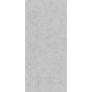 Victiles Tile T/EOGML3060 ENTIVA ORGANIC GREY LAPPATO 300*600 REC.