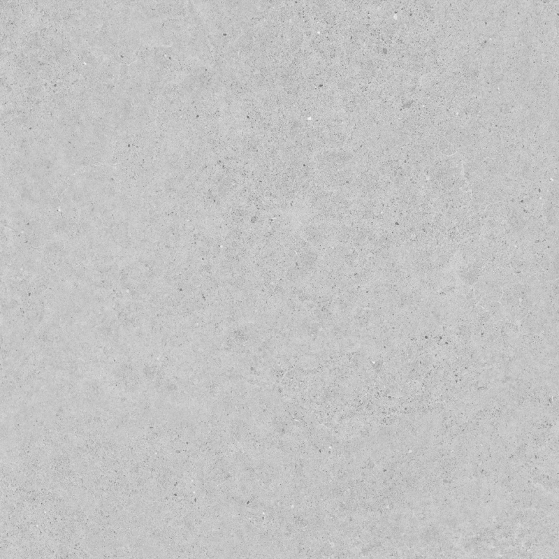 Victiles Tile T/EOGML6060 ENTIVA ORGANIC GREY LAPPATO 600*600 REC.