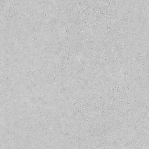 Victiles Tile T/EOGML6060 ENTIVA ORGANIC GREY LAPPATO 600*600 REC.
