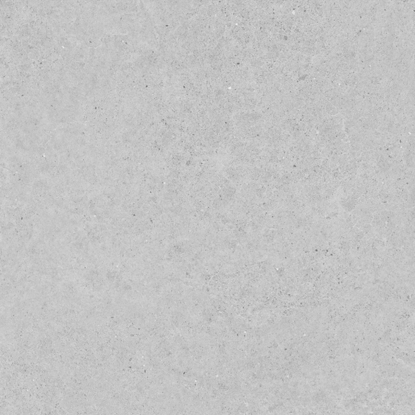 Victiles Tile T/EOGML6060 ENTIVA ORGANIC GREY LAPPATO 600*600 REC.