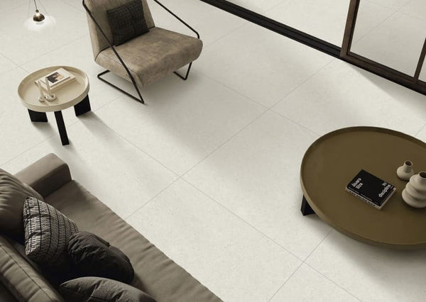 Victiles Tile T/EOSML3060 ENTIVA ORGANIC SAND LAPPATO 300*600 REC.