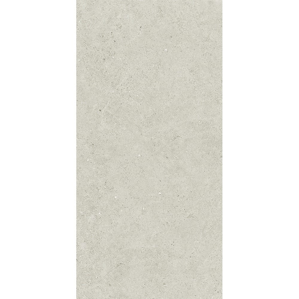 Victiles Tile T/EOSML3060 ENTIVA ORGANIC SAND LAPPATO 300*600 REC.