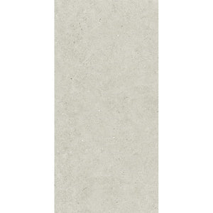 Victiles Tile T/EOSML3060 ENTIVA ORGANIC SAND LAPPATO 300*600 REC.