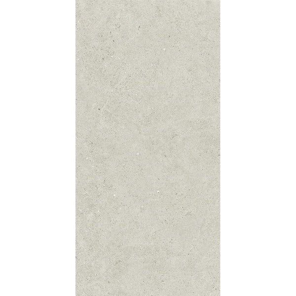 Victiles Tile T/EOSML3060 ENTIVA ORGANIC SAND LAPPATO 300*600 REC.