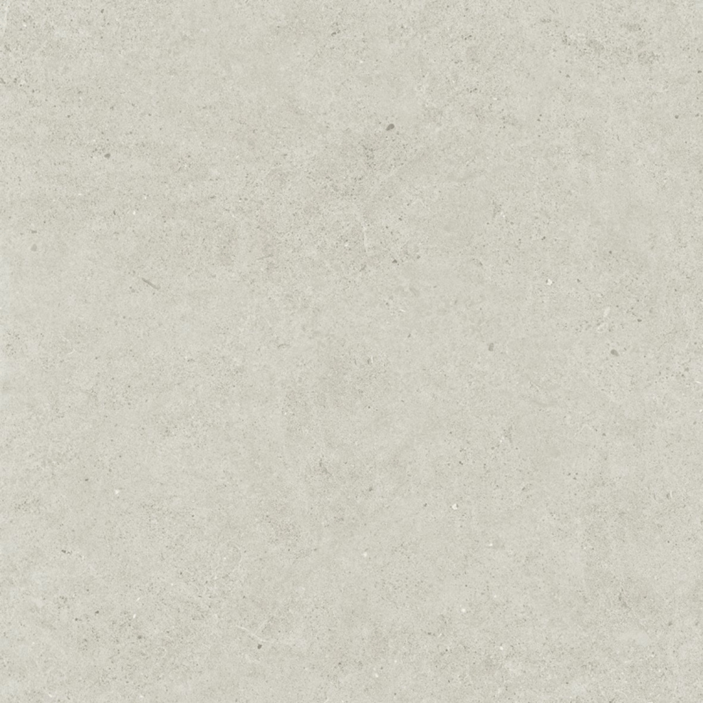 Victiles Tile T/EOSML6060 ENTIVA ORGANIC SAND LAPPATO 600*600 REC.