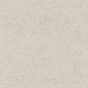 Victiles Tile T/EOSML6060 ENTIVA ORGANIC SAND LAPPATO 600*600 REC.