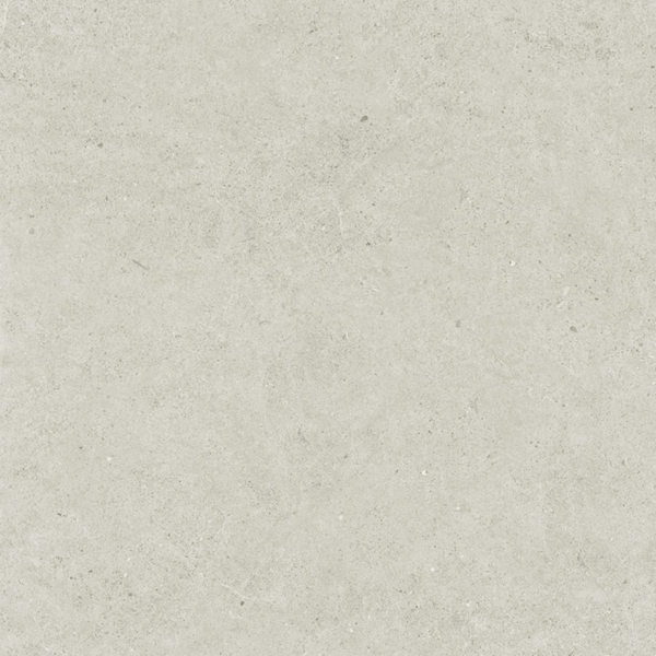 Victiles Tile T/EOSML6060 ENTIVA ORGANIC SAND LAPPATO 600*600 REC.