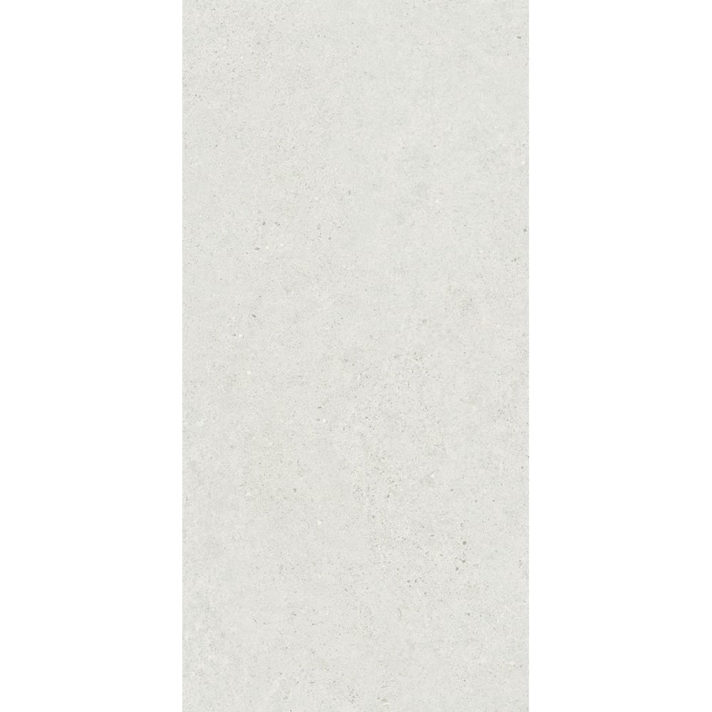 Victiles Tile T/EOWML3060 ENTIVA ORGANIC WHITE LAPPATO 300*600 REC.
