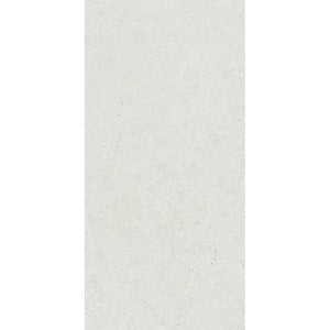 Victiles Tile T/EOWML3060 ENTIVA ORGANIC WHITE LAPPATO 300*600 REC.