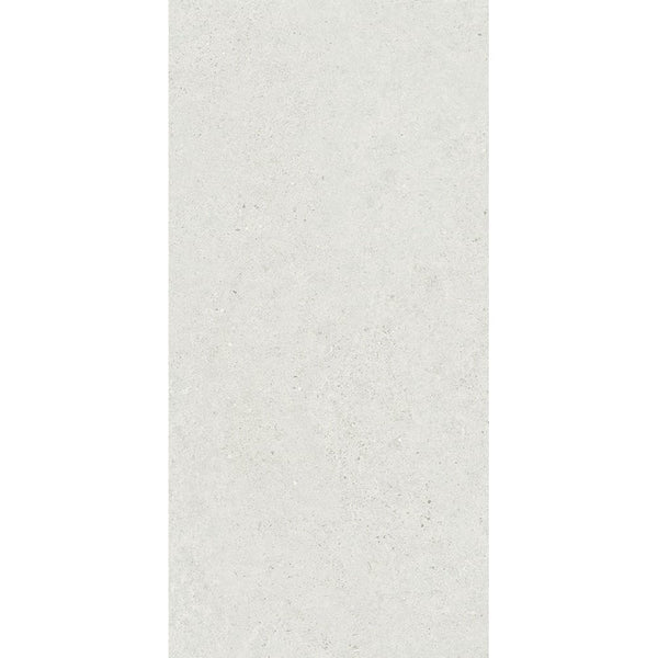 Victiles Tile T/EOWML3060 ENTIVA ORGANIC WHITE LAPPATO 300*600 REC.