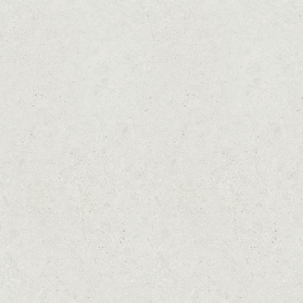 Victiles Tile T/EOWML6060 ENTIVA ORGANIC WHITE LAPPATO 600*600 REC.