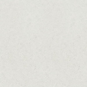 Victiles Tile T/EOWML6060 ENTIVA ORGANIC WHITE LAPPATO 600*600 REC.