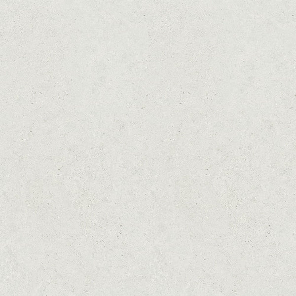 Victiles Tile T/EOWML6060 ENTIVA ORGANIC WHITE LAPPATO 600*600 REC.