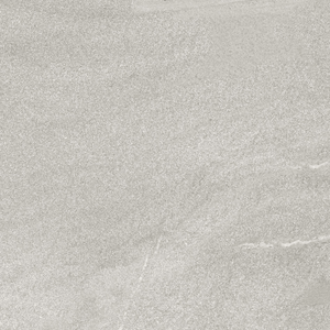 Victiles Tile T/ERSMGM6060 ENTIVA REAL STONE MID GREY MATT 600*600 REC.