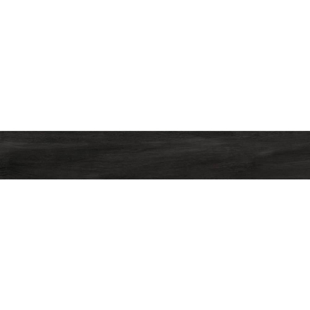 Victiles Tile T/EVWC20120 ENTIVA EVER WOOD CHARCOAL 200*1200 REC.