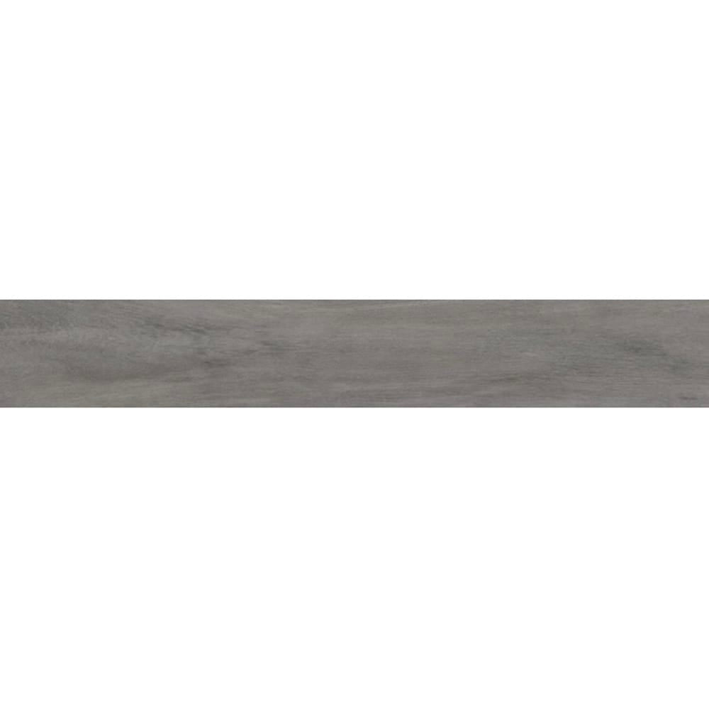 Victiles Tile T/EVWG20120 ENTIVA EVER WOOD GREY 200*1200 REC.