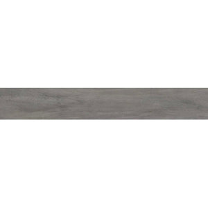 Victiles Tile T/EVWG20120 ENTIVA EVER WOOD GREY 200*1200 REC.