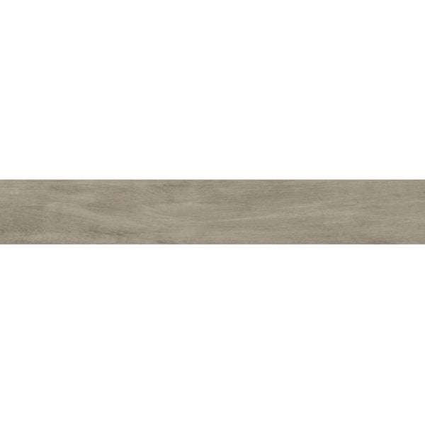 Victiles Tile T/EVWO20120 ENTIVA EVER WOOD OAK 200*1200 REC.