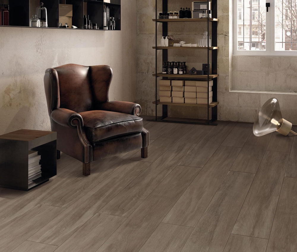T/EVWO20120 ENTIVA EVER WOOD OAK 200*1200 REC.