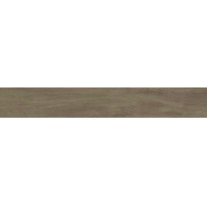 Victiles Tile T/EVWW20120 ENTIVA EVER WOOD WALNUT 200*1200 REC.