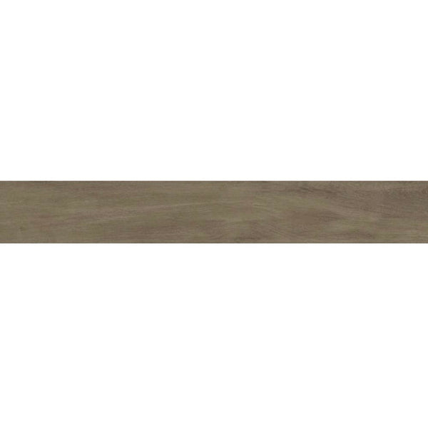 Victiles Tile T/EVWW20120 ENTIVA EVER WOOD WALNUT 200*1200 REC.