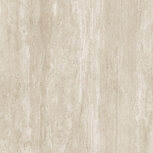 Victiles Tile T/TVCSM6060 ENTIVA TRAVERTINE VEIN CUT SAND MATT P4 600*600 REC.