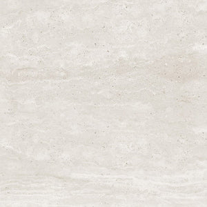 Victiles Tile T/TVCWL206060	ENTIVA TRAVERTINE VEIN CUT WHITE LASTRA 20MM 600*600 REC.