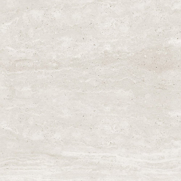 Victiles Tile T/TVCWL206060	ENTIVA TRAVERTINE VEIN CUT WHITE LASTRA 20MM 600*600 REC.